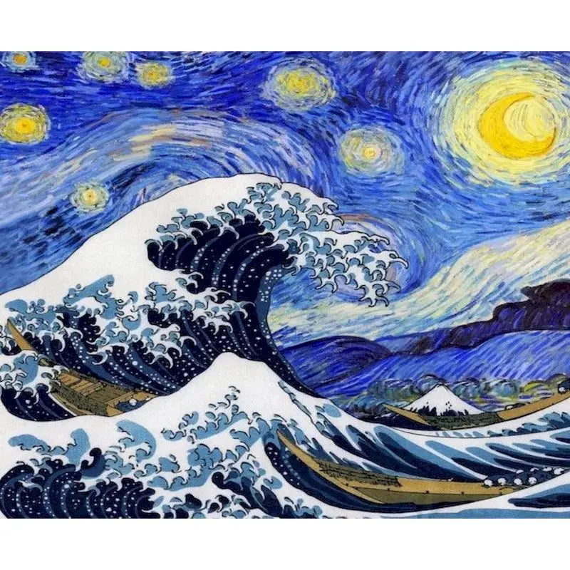 48505446596945|48505446629713|48505447186769|48505447219537|48505447252305|48505447285073|48505447317841|48505447350609|48505447383377|48505447416145